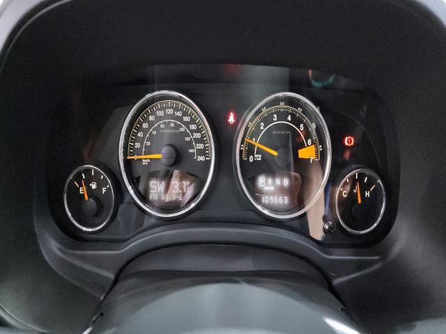 a87d74d407a87f27b9ac6bfe022c6d20.jpeg