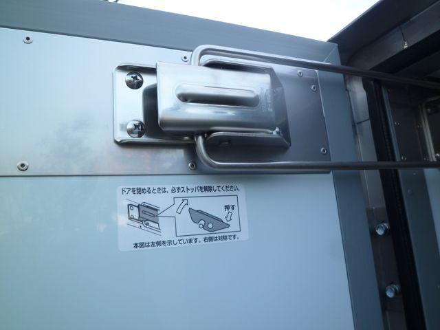b7e86dac3c85bcf2388fa0023cb2b0c3.jpg