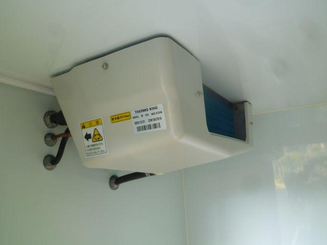 c5ec967e93acbfc8d470be5592e38655.jpg