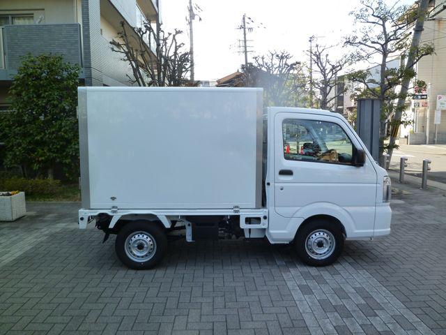 d14f195941adb1b1a84e41e992b8a474.jpg