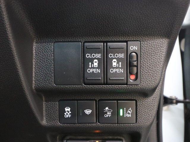 0c634dcedf415754ceebe56a82ceb4a2.jpg