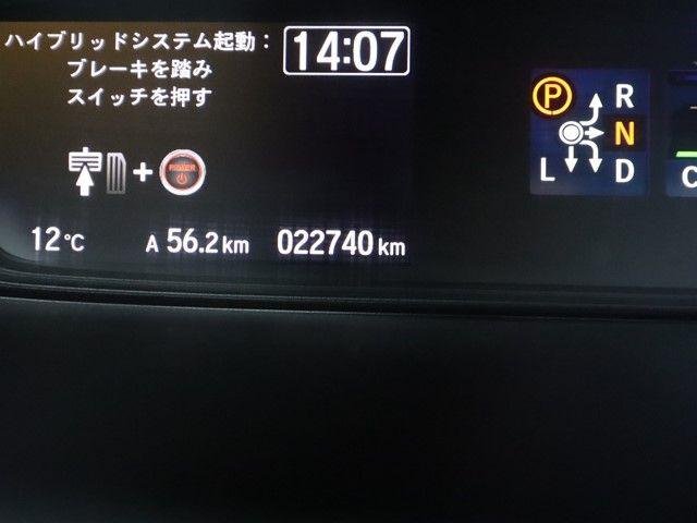 33c65bf43d68e4f4d65ad8754546a6cf.jpg