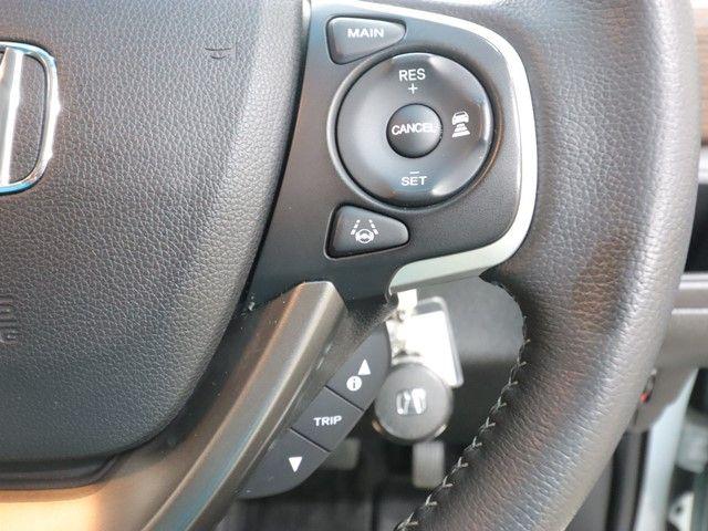 ff15166c0c59231f636232854d7791c7.jpg