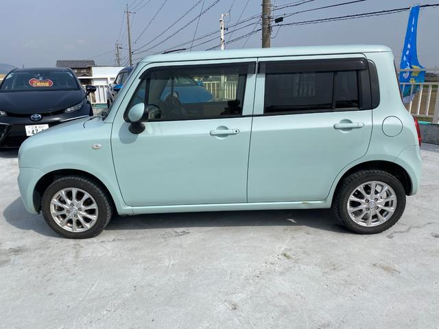 56e728eaf53cafe0ac0804946ec5ed60.jpg