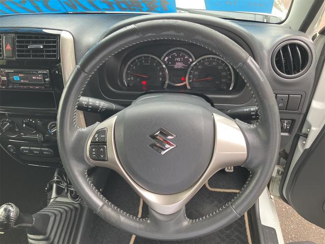 0902368A30250603W00616.jpg