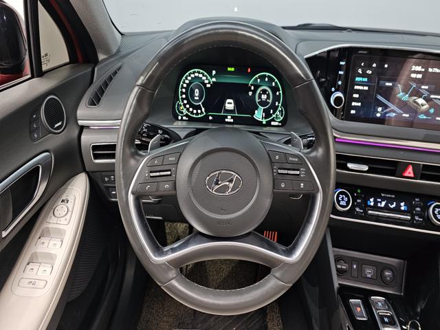 aaeb4241b88458a95d713b65d87bd256.jpeg