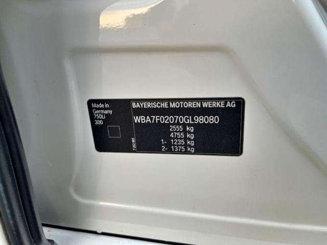 0311e9dc92df24b426f73b39d0e4e04a.jpeg
