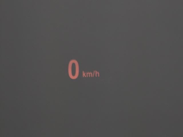 b1344c96521ec893e0d4d710b4eebfc6.jpeg
