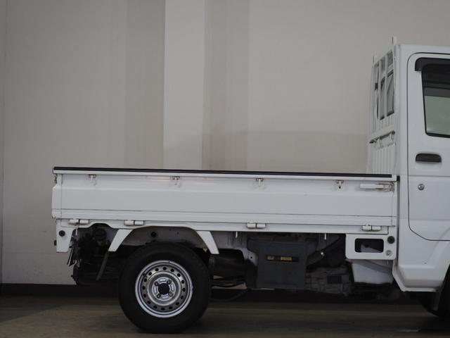 0720034A30250920W00412.jpg
