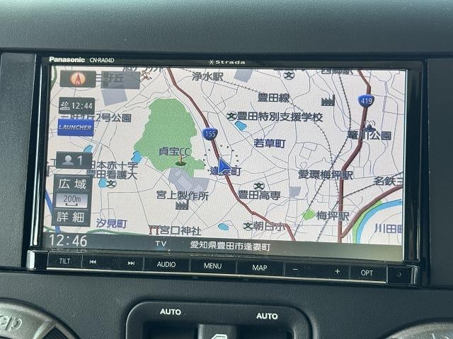 18905032_carP_l_17.jpg