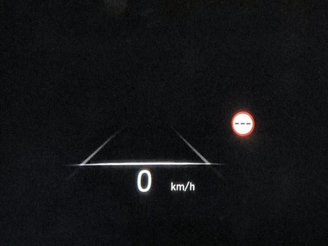 ae7b62fd225da08580bf03ade1d606ae.jpeg