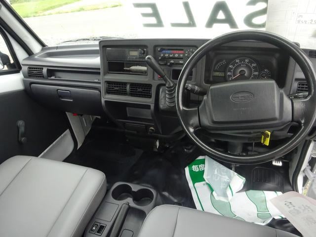 0900002A30221011W01706.jpg