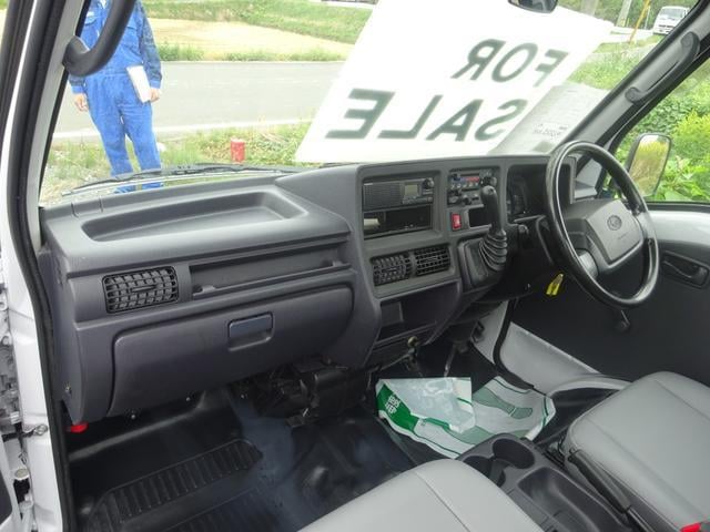 0900002A30221011W01719.jpg