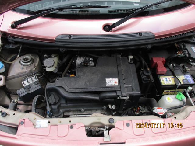 0708021A30240717W00116.jpg