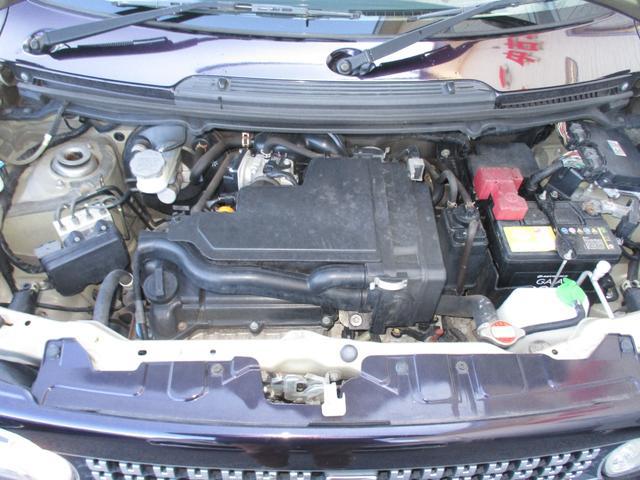 0706894A30250117W00111.jpg