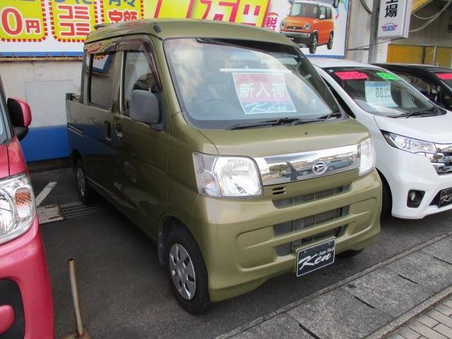 0ff77e3f3823d7125cd37fe512ab939f.jpg