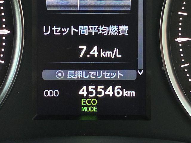 722bb6a42633967e43dd1653de7ab268.jpg