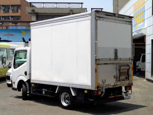 5e130c9417be9ac867ed35ad80f9d840.jpg