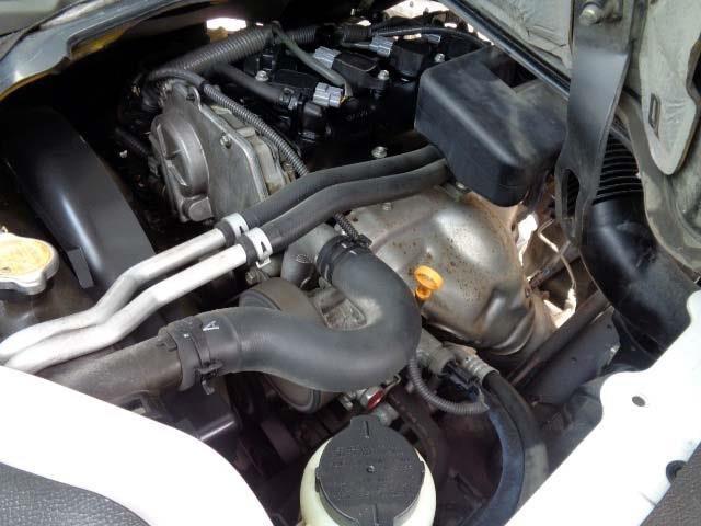 7bcbb5b68515cae428bb0740f9c313c2.jpg