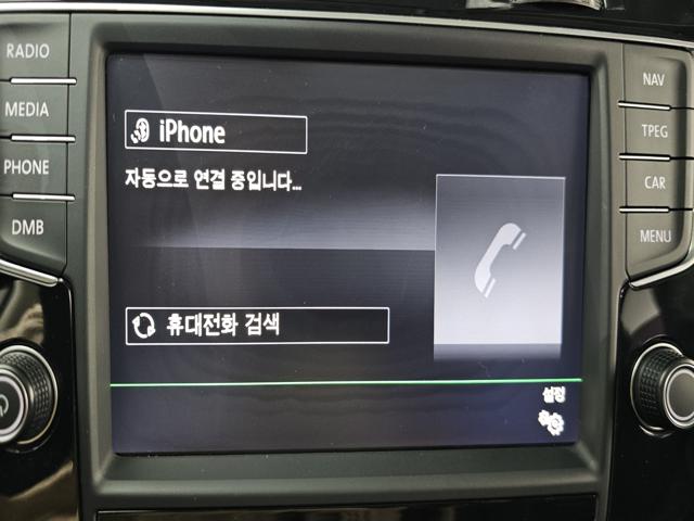 5774014b8b9a28647efb25eca5bb9a15.jpeg