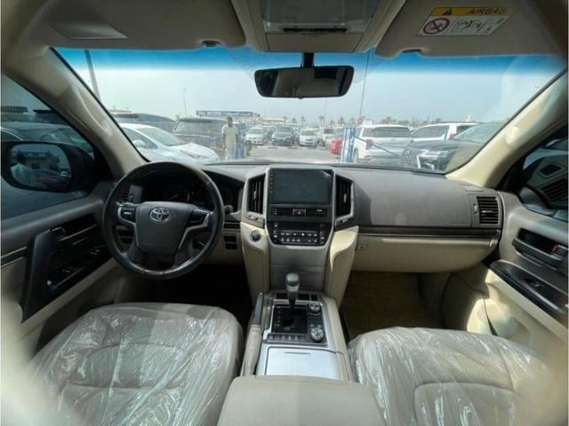 db045a2a01bd589aa940cae38c8d3140.jpeg