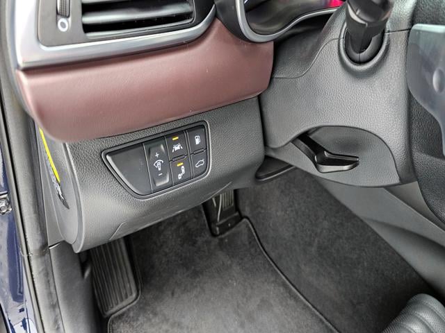 98d6a5cc94993abd6fa685118c11feb0.jpeg