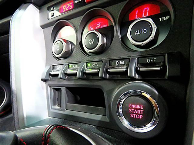 13805004_carP_l_10.jpg