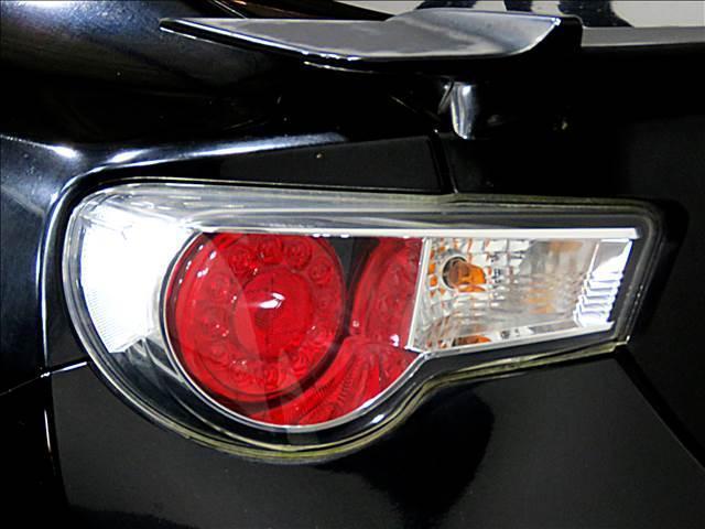 13805004_carP_l_12.jpg