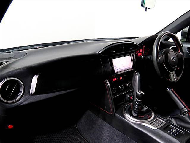 13805004_carP_l_18.jpg