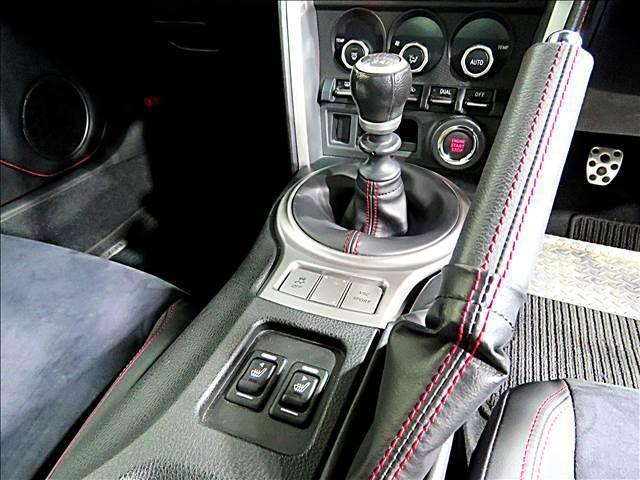 13805004_carP_l_2.jpg