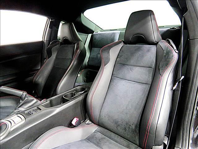 13805004_carP_l_20.jpg