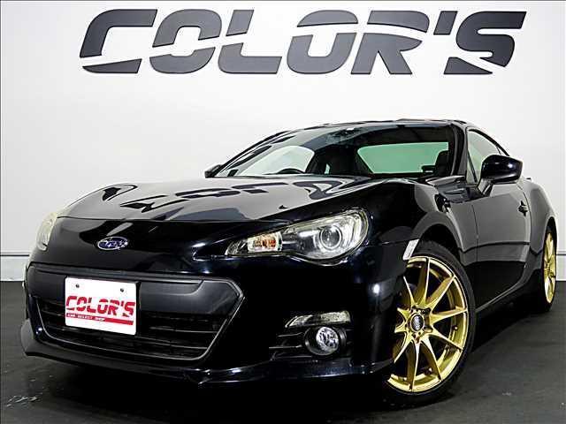 13805004_carP_l_1.jpg