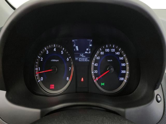 3c1dc2c7c43a6773ace94cc3a61e2b57.jpeg