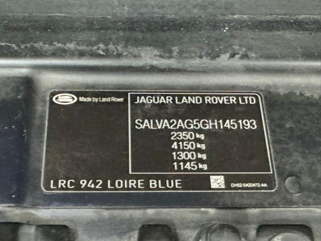 b903545f2ee5a08393ba7614d42289c7.jpeg