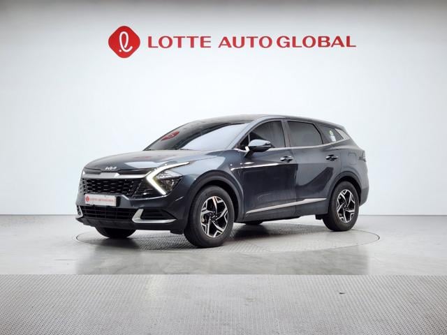 lotterental_181144652_frL0G_1.jpg