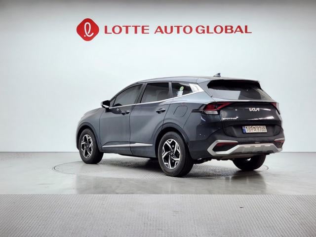 lotterental_181156380_I8O5N_5.jpg