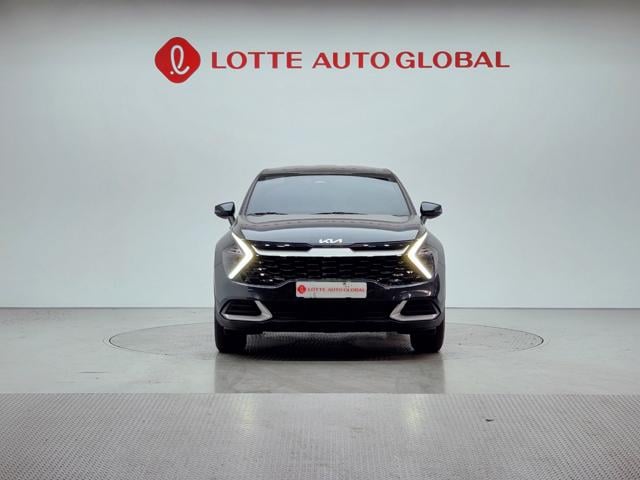 lotterental_181156464_6d9KE_7.jpg