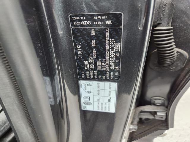 lotterental_181156548_JXDzI_9.jpg