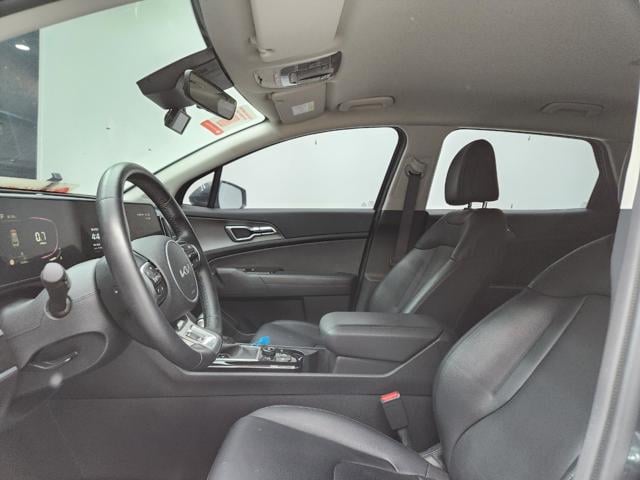 lotterental_181210556_bowjw_8.jpg