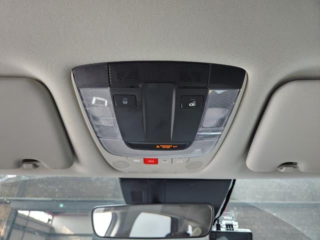 lotterental_181218151_N2zO5_1.jpg
