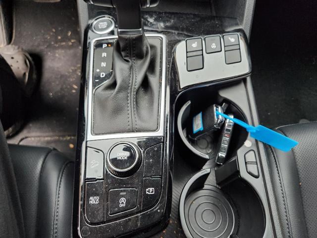 lotterental_181218207_I851d_2.jpg