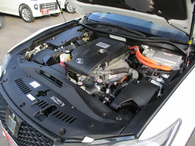 429d91399fd984edb09062bf21de276f.jpg