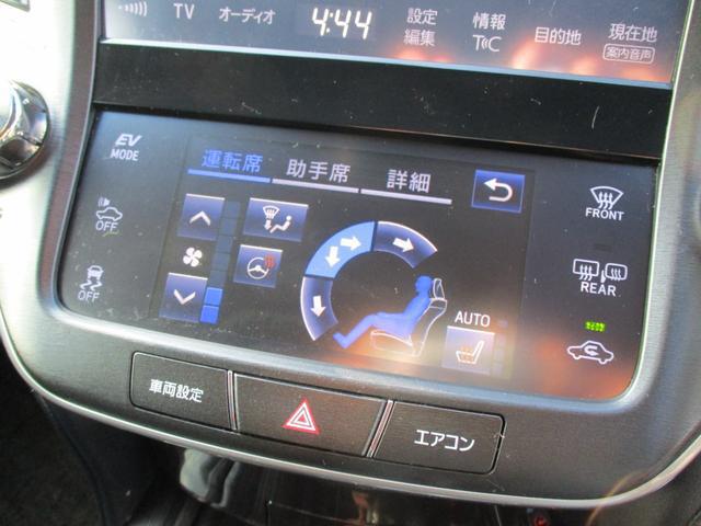 6dbf07dd7915cf5174f054aed021d049.jpg