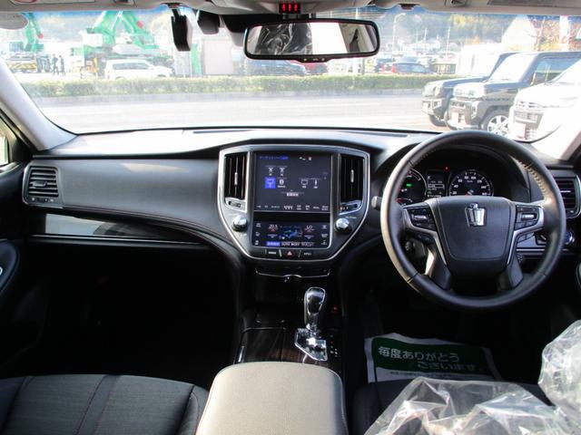 8fb6c357e2066955376986290cae3583.jpg