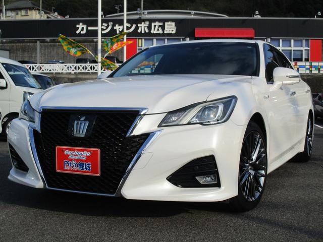 f64987d1eb2a87db5d349ca41e0dd77d.jpg