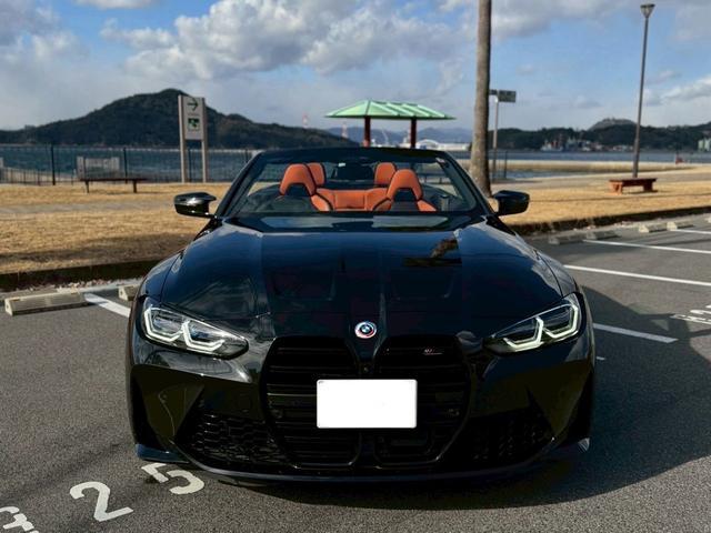 1001830A30260128W00201.jpg