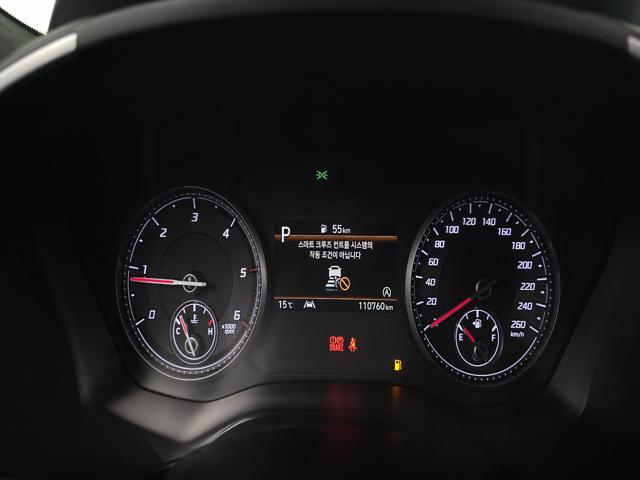3efb98c5be34e0db019b37b339ae131c.jpeg