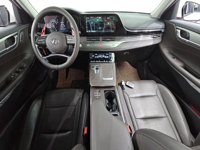 db9894488744aa0307130daf47aaa799.jpeg