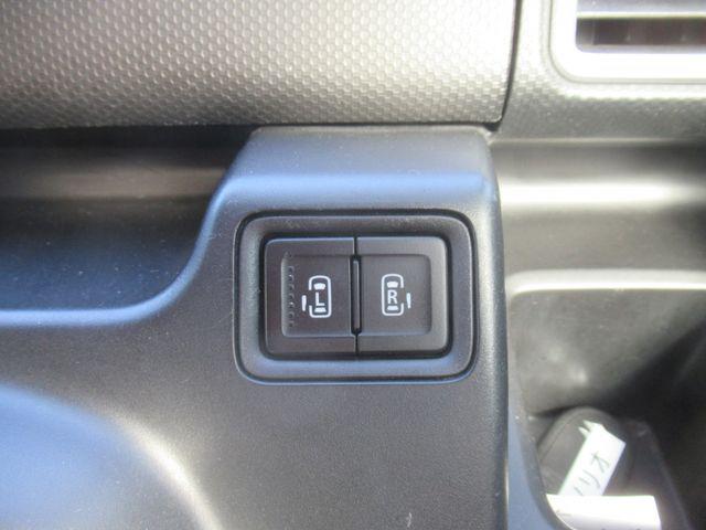 10c99eeb1de80cee5a6d4ba91bc6ec2a.jpg