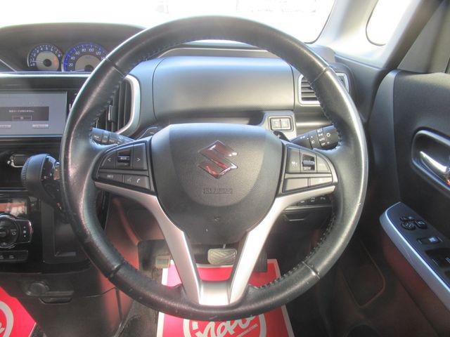 245e5be57f59b4157552c8783c23d114.jpg